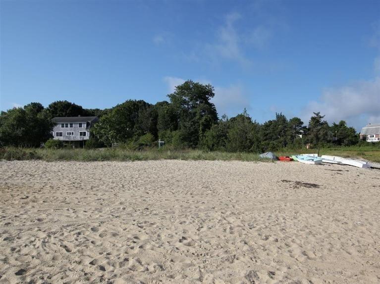 176 Presidents Road Bourne, MA 02532 - Photo 23 of 25 Additional Photo