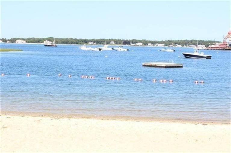 176 Presidents Road Bourne, MA 02532 - Photo 25 of 25 Additional Photo
