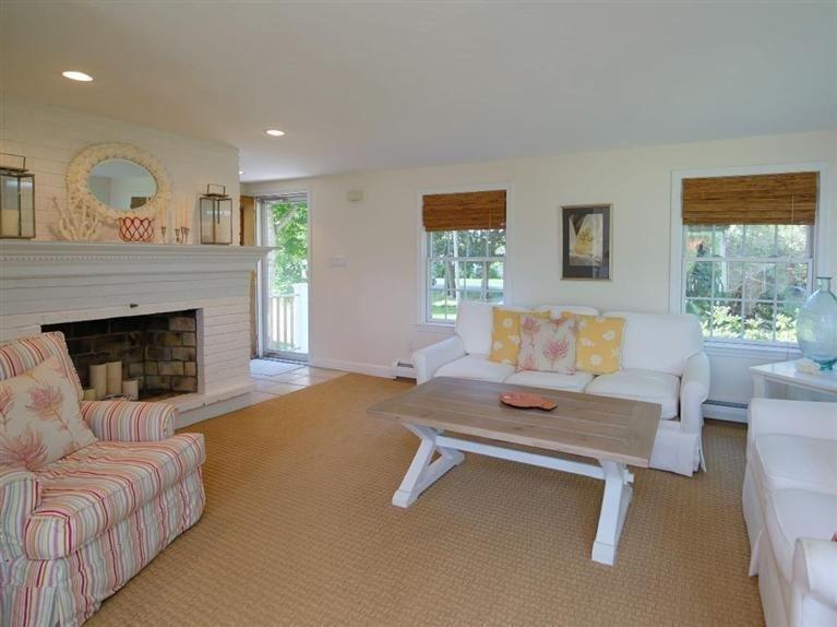 176 Presidents Road Bourne, MA 02532 - Photo 4 of 25 Additional Photo