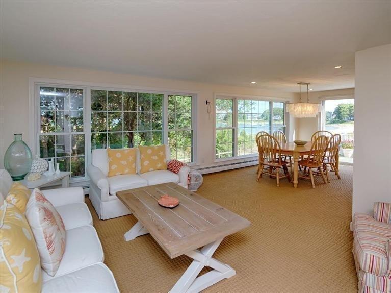 176 Presidents Road Bourne, MA 02532 - Photo 6 of 25 Additional Photo