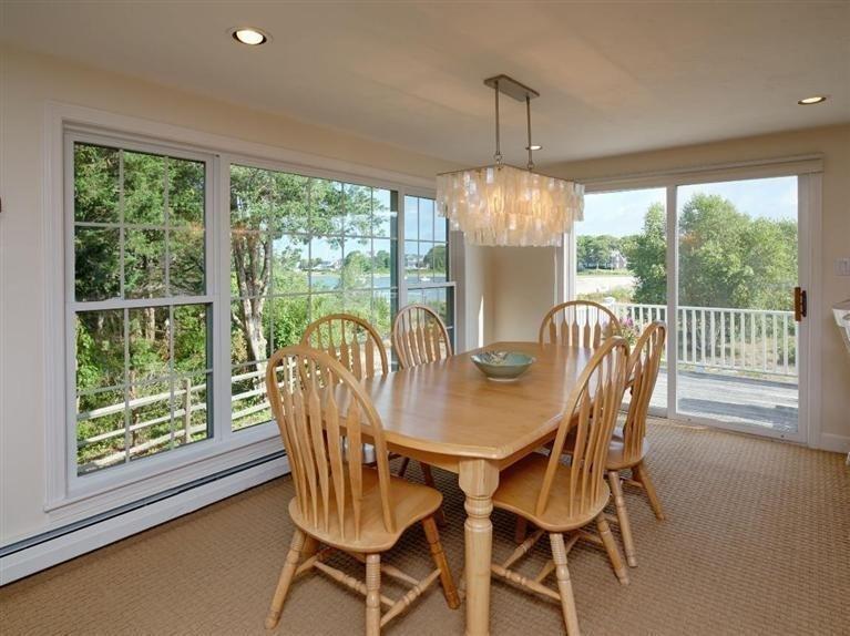 176 Presidents Road Bourne, MA 02532 - Photo 7 of 25 Additional Photo