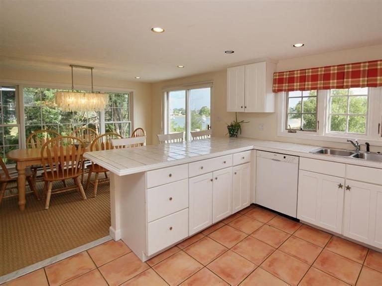 176 Presidents Road Bourne, MA 02532 - Photo 10 of 25 Additional Photo