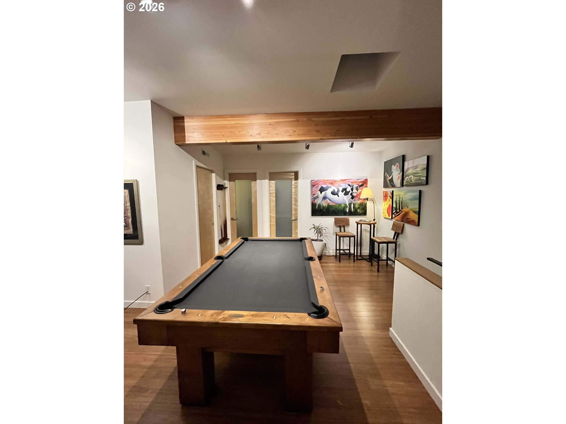 2863 Friendly Street Eugene, OR 97405 - Photo 19 of 24