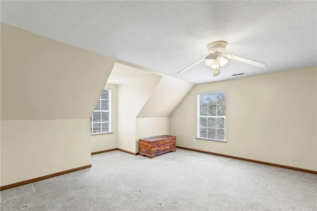 $384,950 | 612 17th Street, Osawatomie, KS 66064