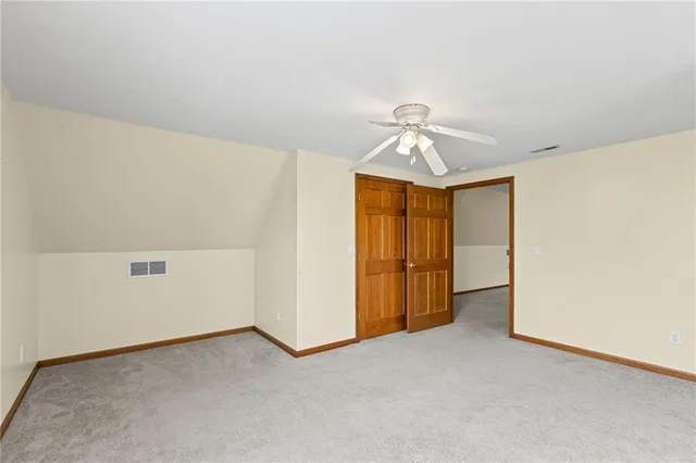 $384,950 | 612 17th Street, Osawatomie, KS 66064