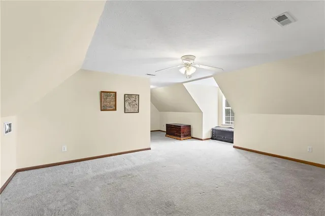 $384,950 | 612 17th Street, Osawatomie, KS 66064