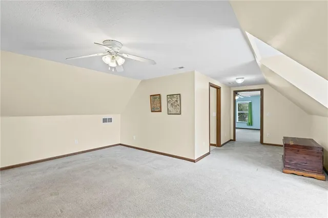 $384,950 | 612 17th Street, Osawatomie, KS 66064