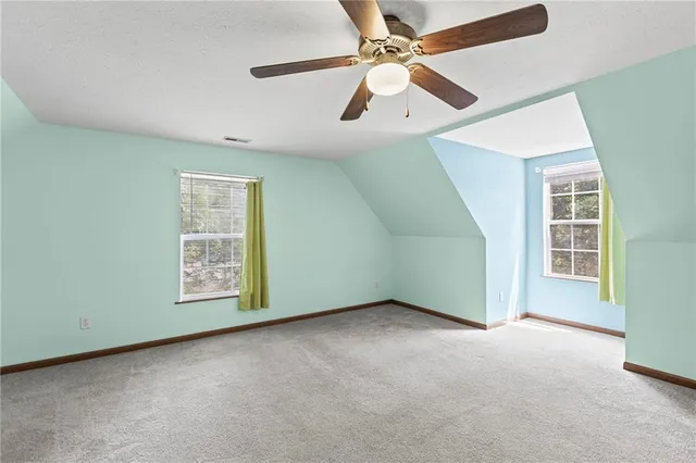 $384,950 | 612 17th Street, Osawatomie, KS 66064