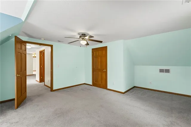 $384,950 | 612 17th Street, Osawatomie, KS 66064