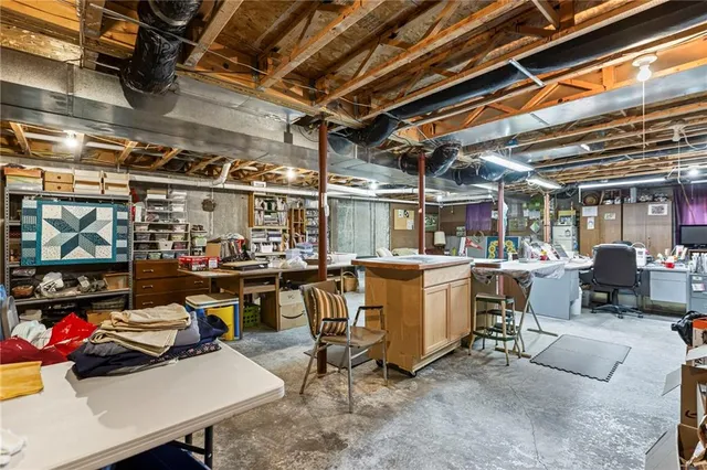 $384,950 | 612 17th Street, Osawatomie, KS 66064