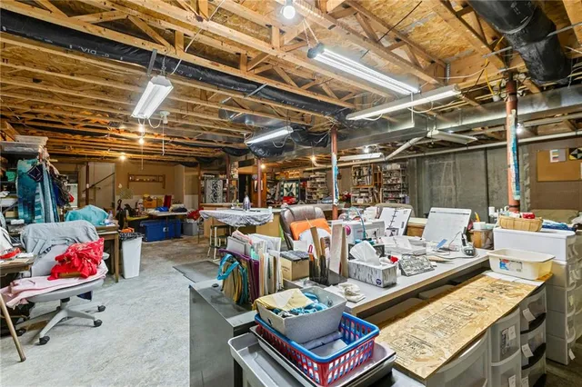 $384,950 | 612 17th Street, Osawatomie, KS 66064