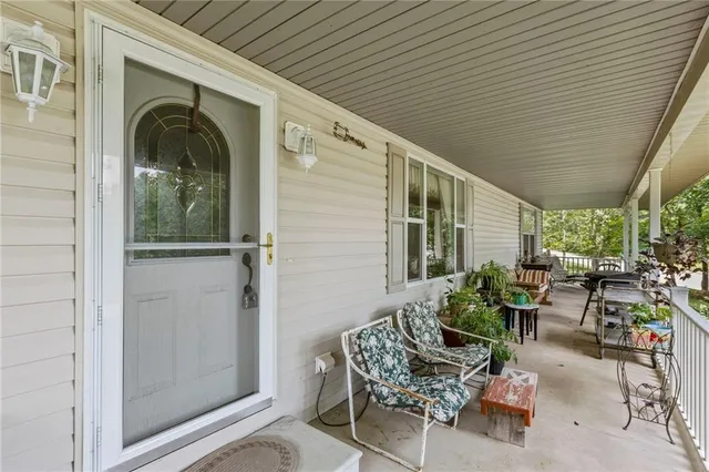 $384,950 | 612 17th Street, Osawatomie, KS 66064