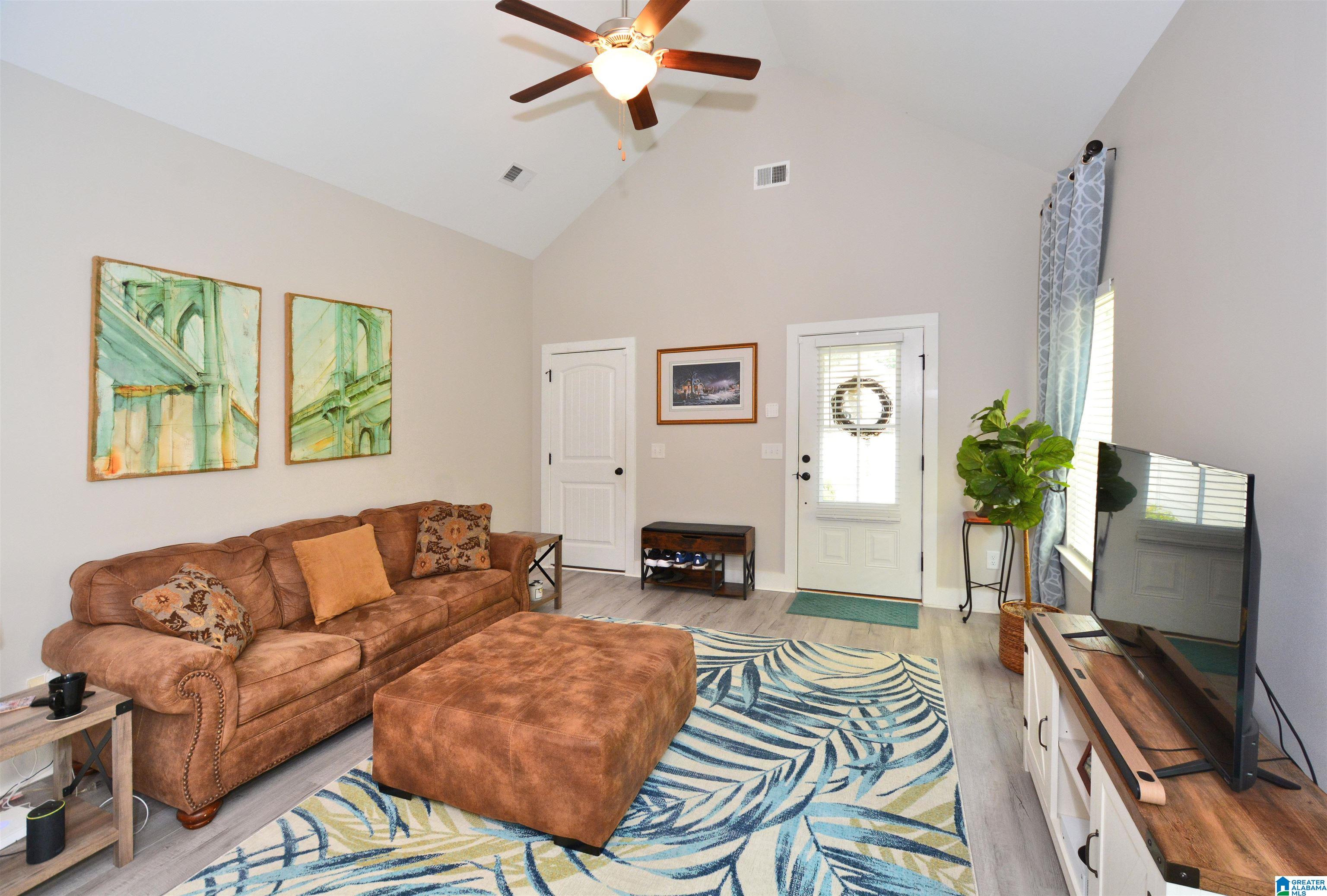 125 Cedar Ridge Odenville, AL 35120 - Photo 4 of 33