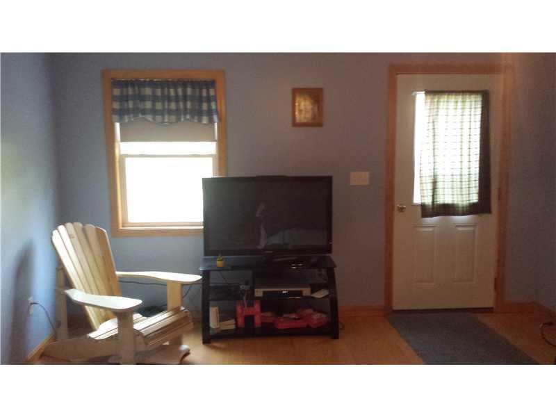 487 Pond Road Sidney, ME 04330 - Photo 3 of 7 Living Room.