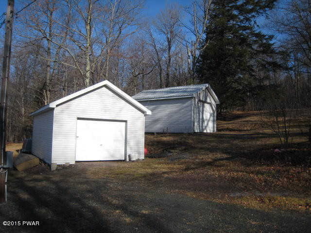 1050 Ravnikar Road Forest City, PA 18421 - Photo 10 of 28