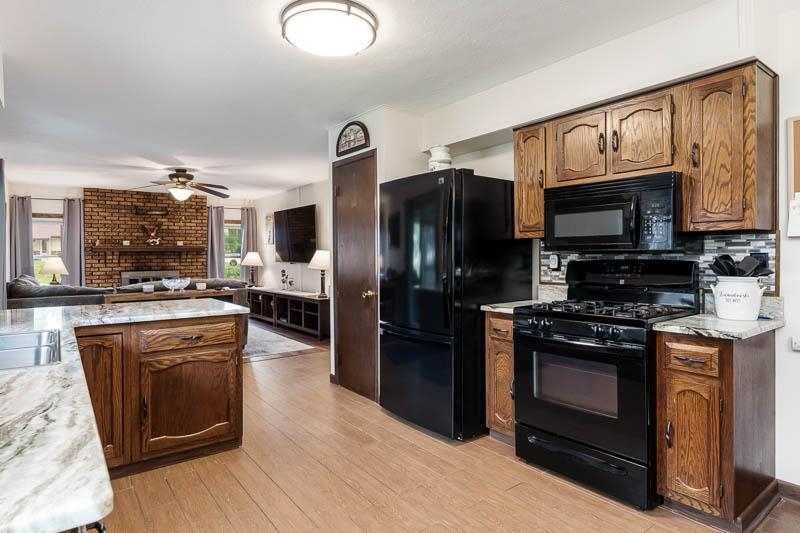 3855 Barley Ridge Trail Cherry Valley, IL 61016 - Photo 8 of 50 Gallery Image 8