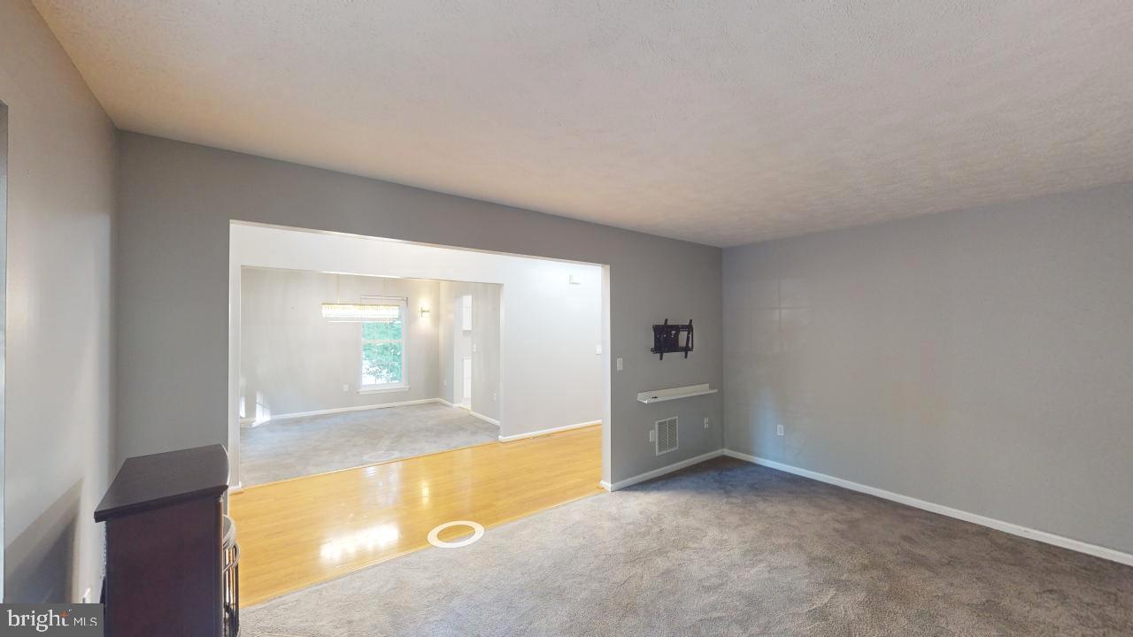 202 Lakeside Loop Ridgeley, WV 26753 - Photo 8 of 45 Gallery Image 8
