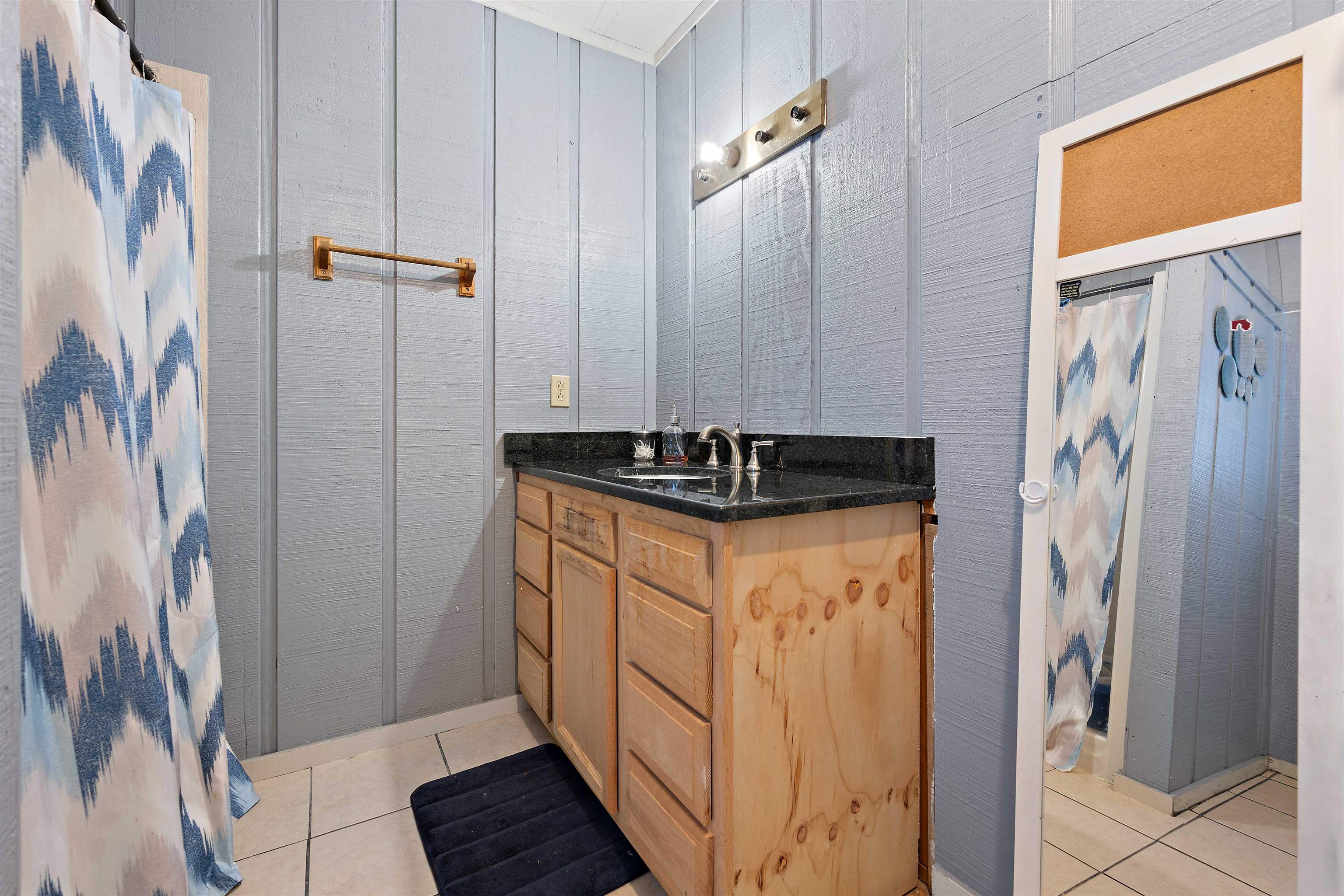 12735 Tanner Lane Bay Minette, AL 36507 - Photo 13 of 24