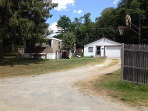 30 Fulton Road Roscoe, NY 12776 - Photo 1 of 1 Gallery Image 1