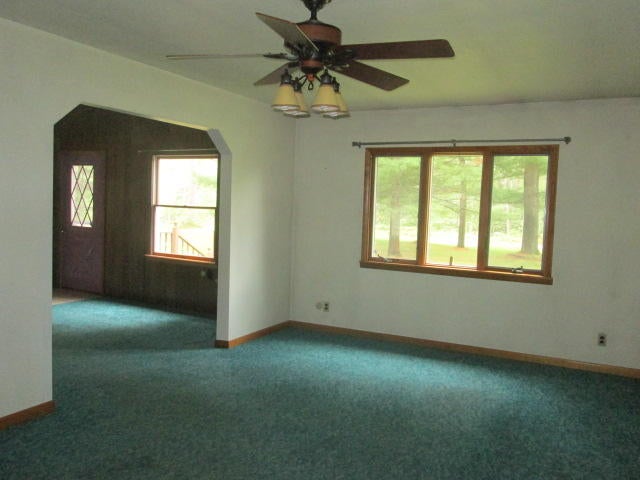 4982 Centerline Road Lewiston, MI 49756 - Photo 12 of 30 Gallery Image 12