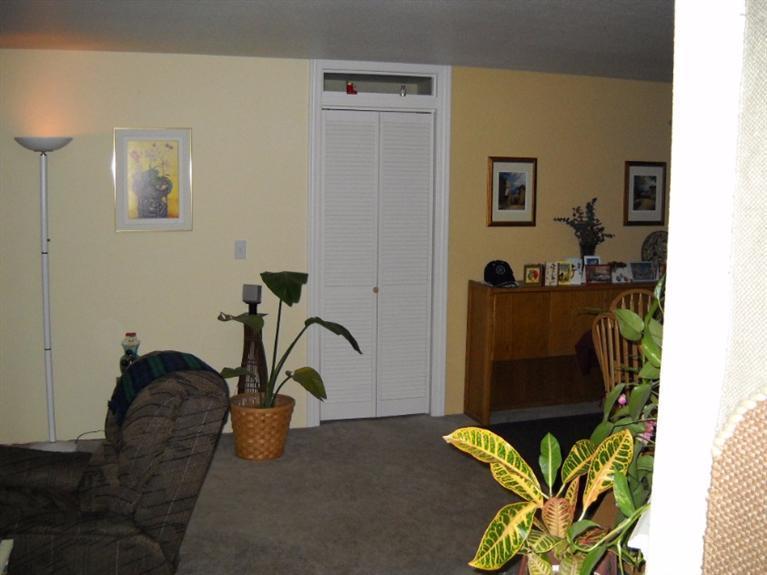 633 Benjamin Way Phoenix, OR 97535 - Photo 8 of 35 Additional Photo