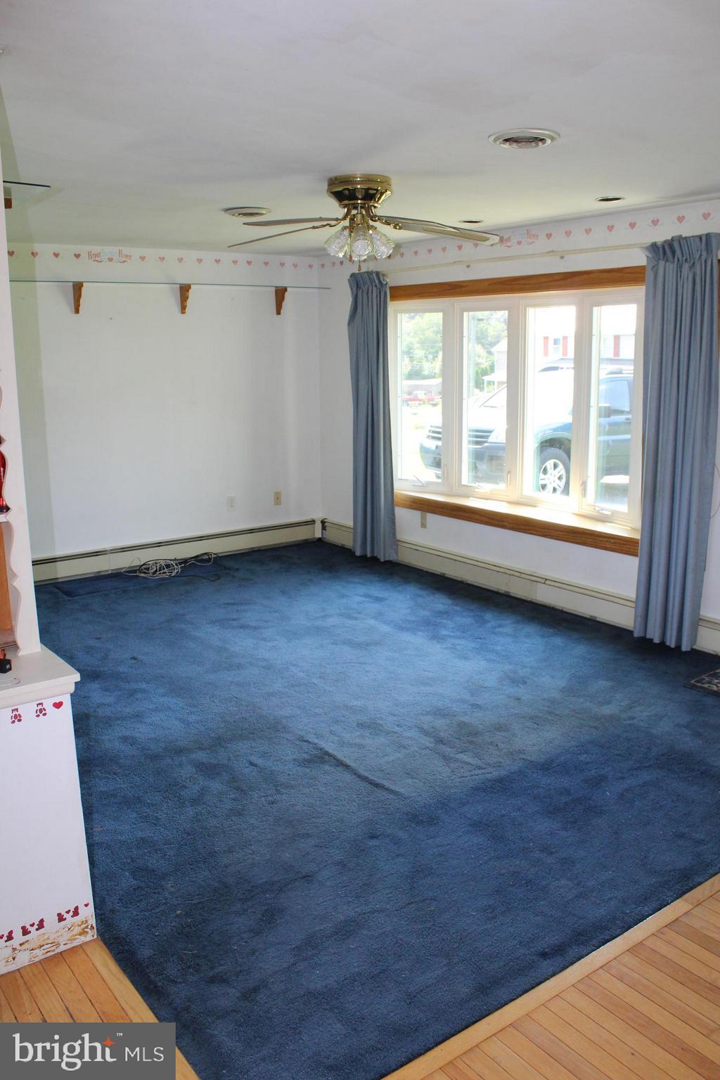 514 Kutztown Road Myerstown, PA 17067 - Photo 2 of 15 Gallery Image 2