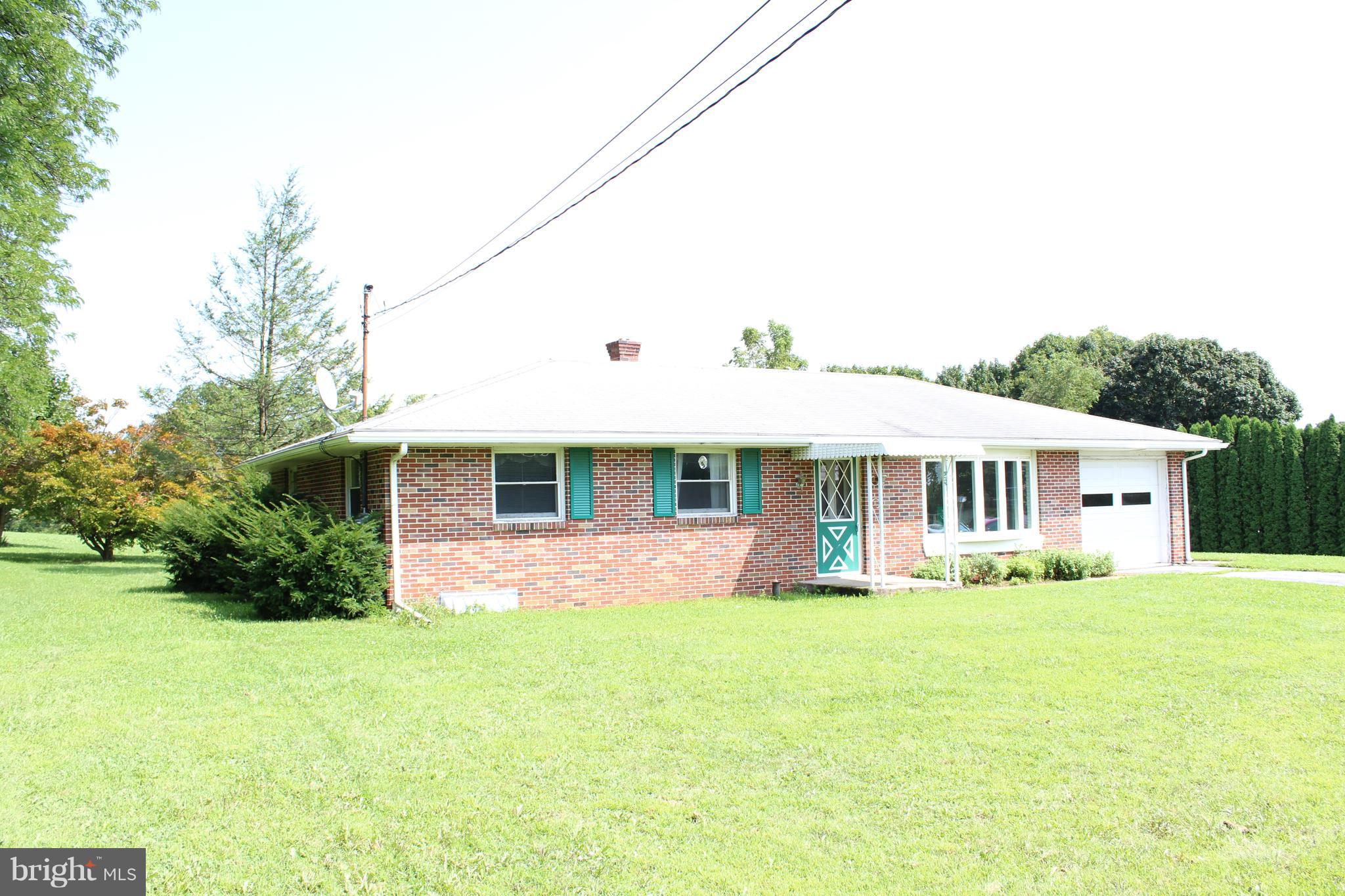514 Kutztown Road Myerstown, PA 17067 - Photo 11 of 15 Gallery Image 11