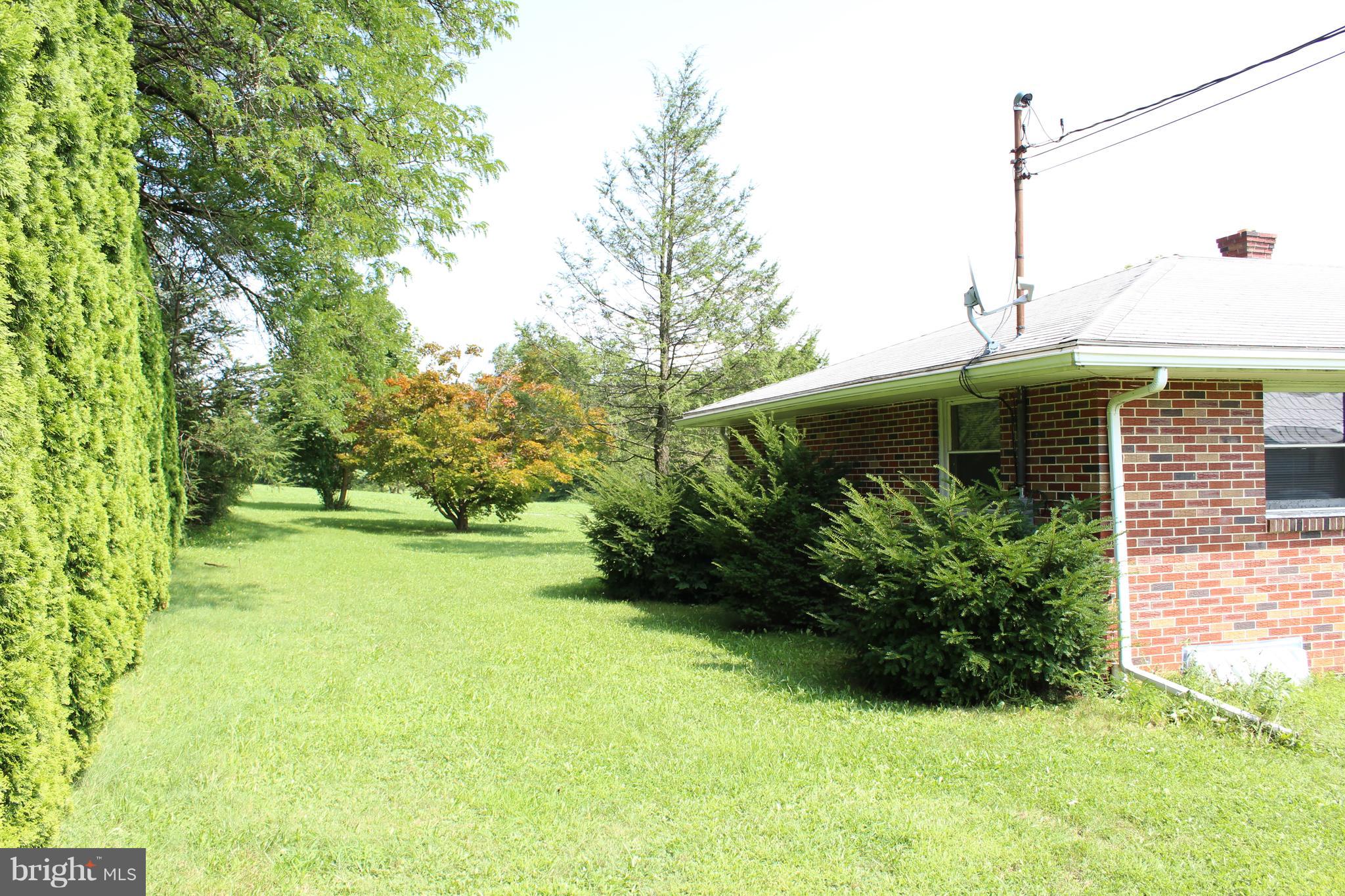 514 Kutztown Road Myerstown, PA 17067 - Photo 12 of 15 Gallery Image 12