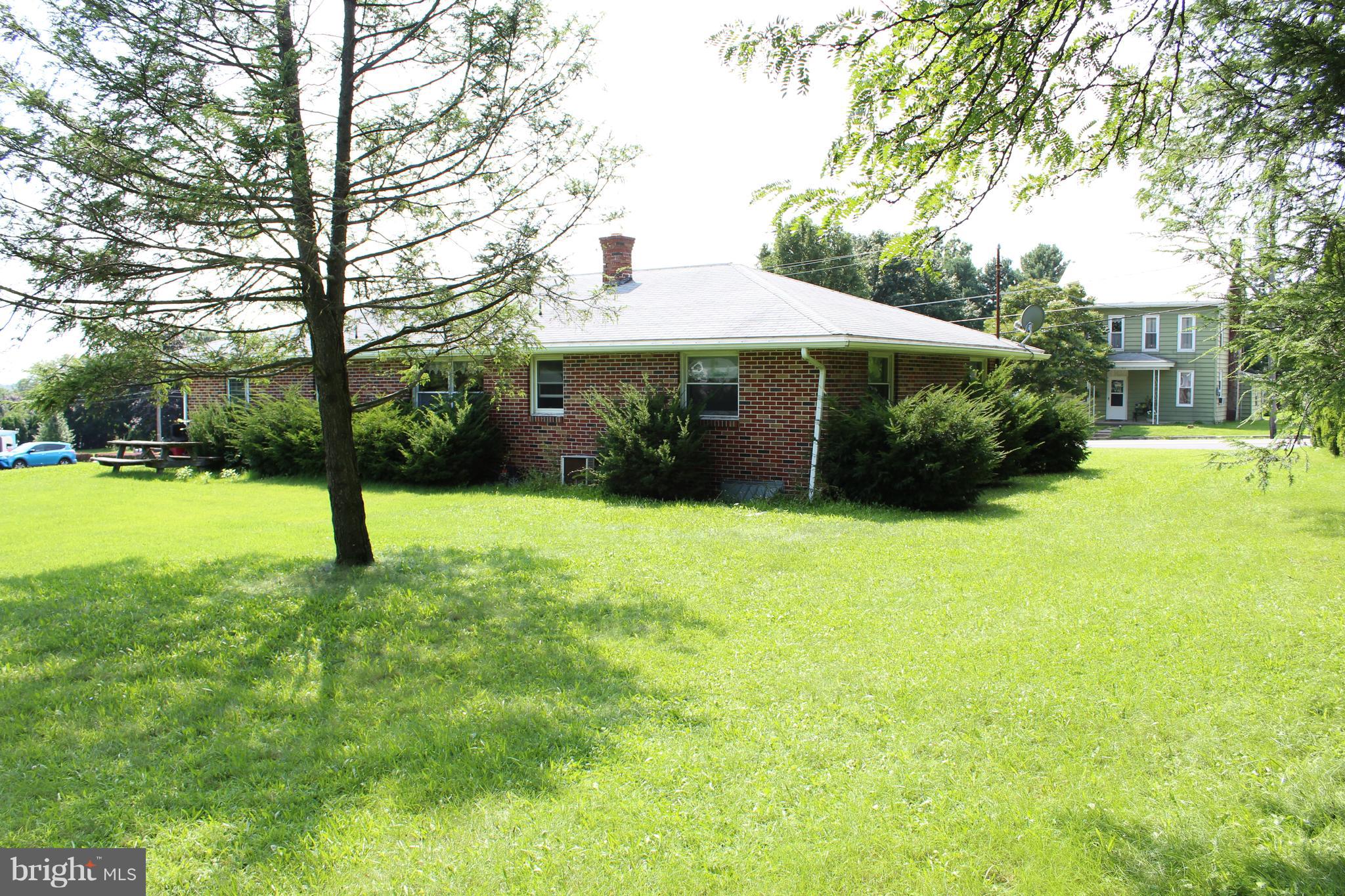 514 Kutztown Road Myerstown, PA 17067 - Photo 13 of 15 Gallery Image 13