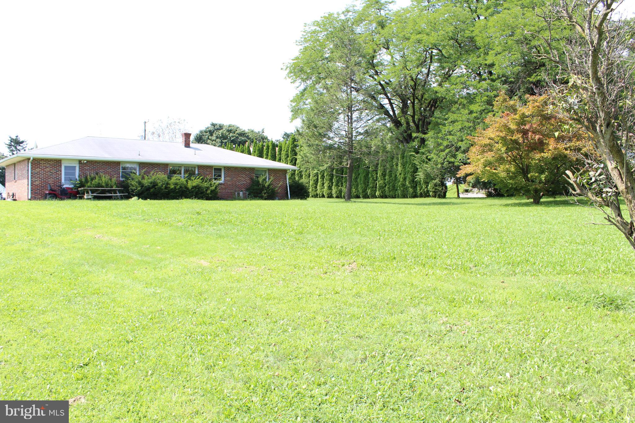 514 Kutztown Road Myerstown, PA 17067 - Photo 14 of 15 Gallery Image 14