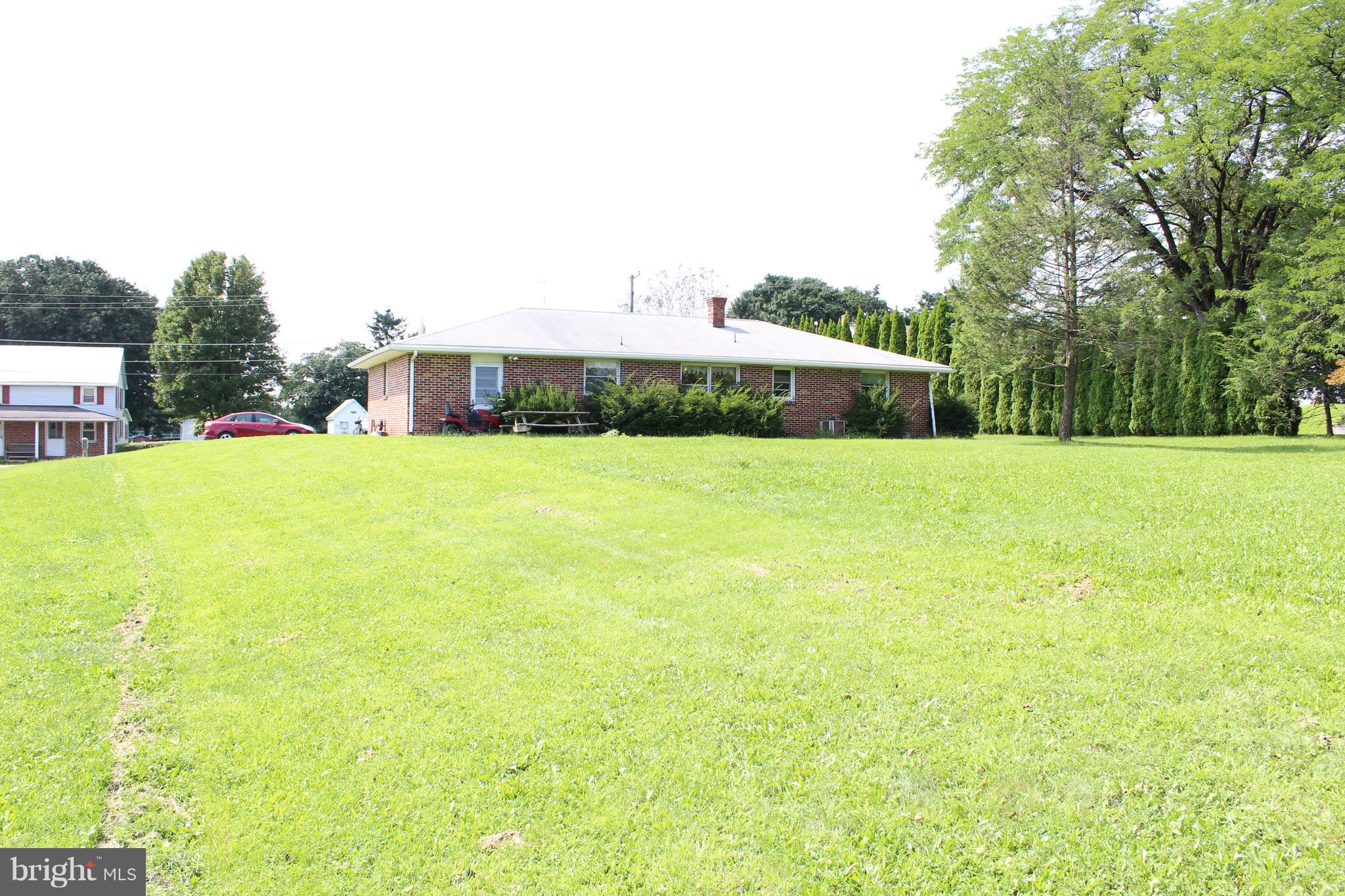 514 Kutztown Road Myerstown, PA 17067 - Photo 15 of 15 Gallery Image 15