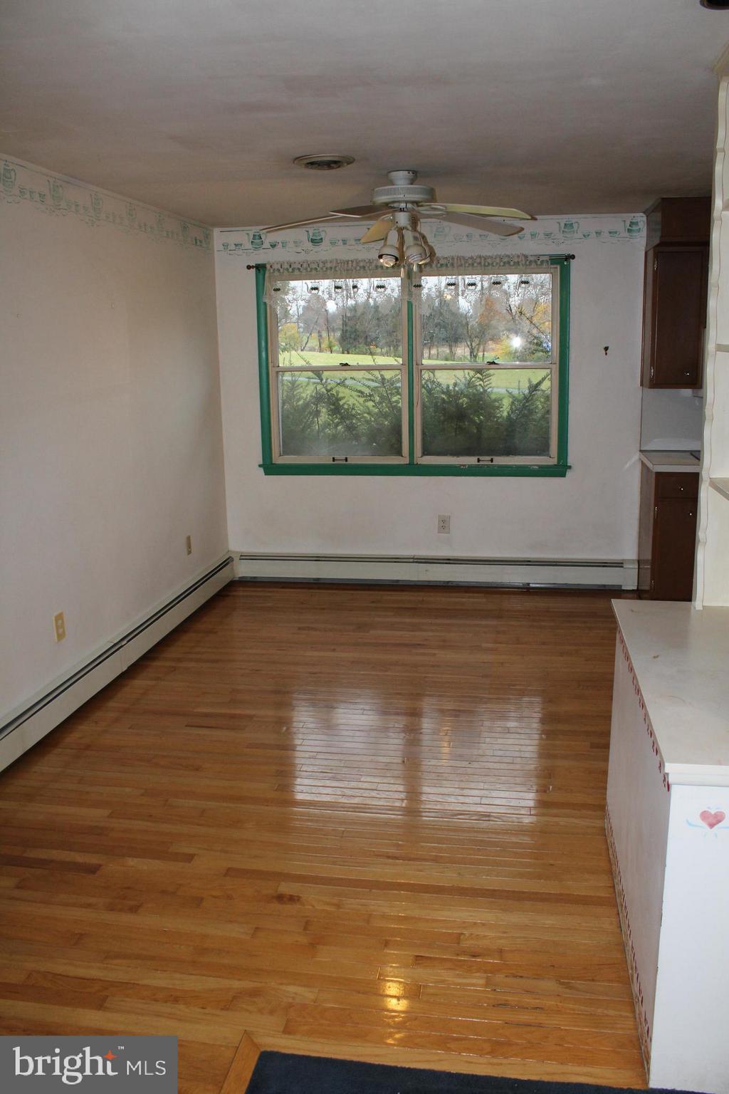 514 Kutztown Road Myerstown, PA 17067 - Photo 3 of 15 Gallery Image 3