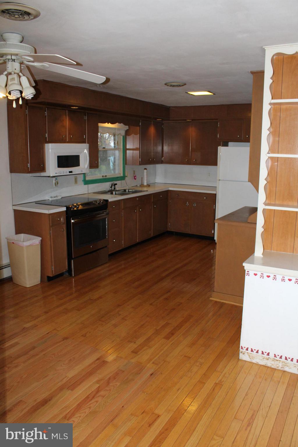 514 Kutztown Road Myerstown, PA 17067 - Photo 4 of 15 Gallery Image 4