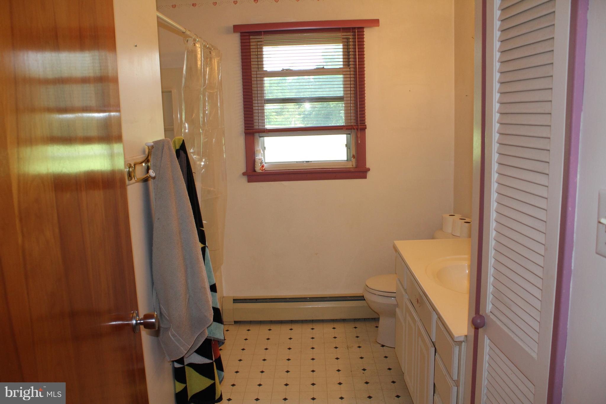 514 Kutztown Road Myerstown, PA 17067 - Photo 6 of 15 Gallery Image 6
