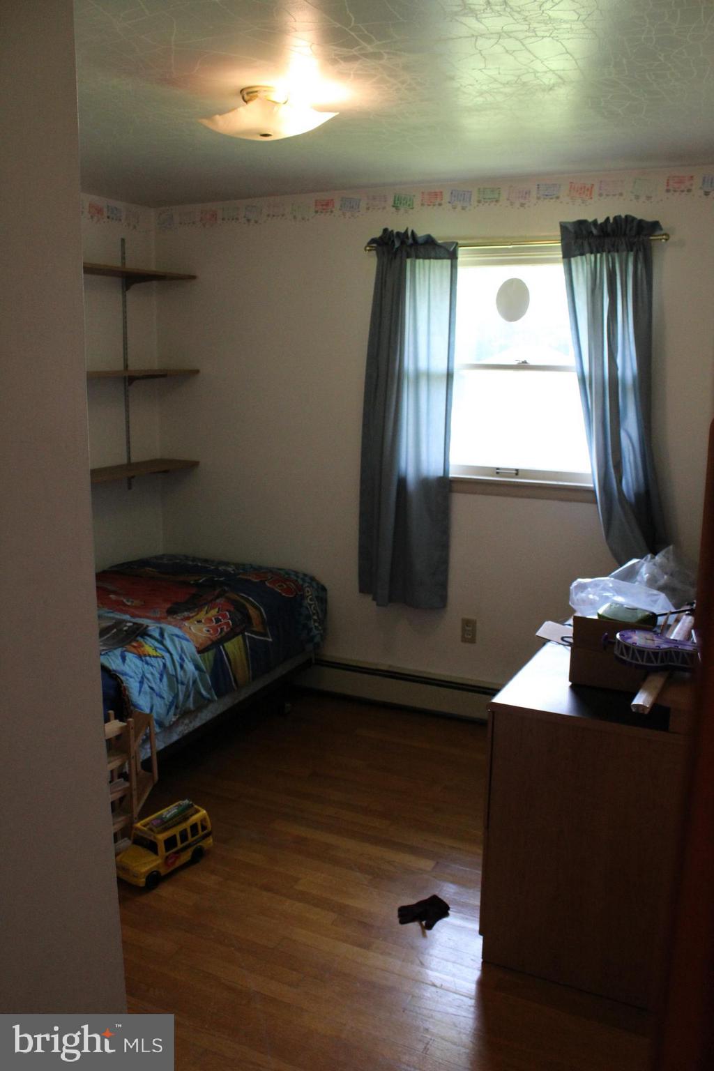 514 Kutztown Road Myerstown, PA 17067 - Photo 7 of 15 Gallery Image 7