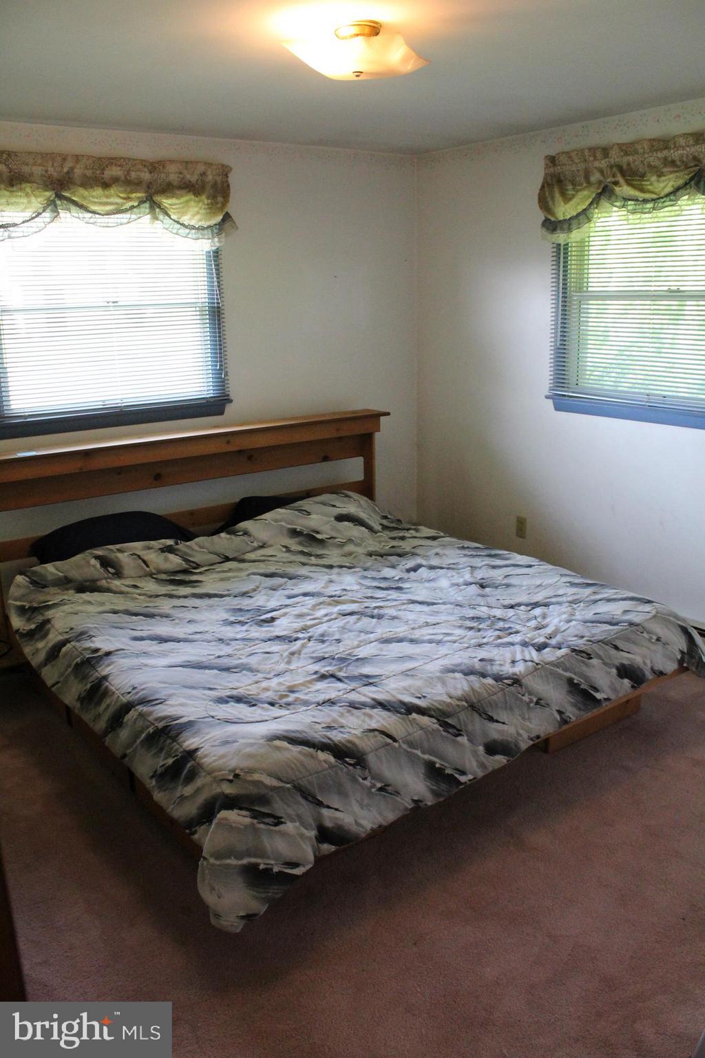 514 Kutztown Road Myerstown, PA 17067 - Photo 9 of 15 Gallery Image 9