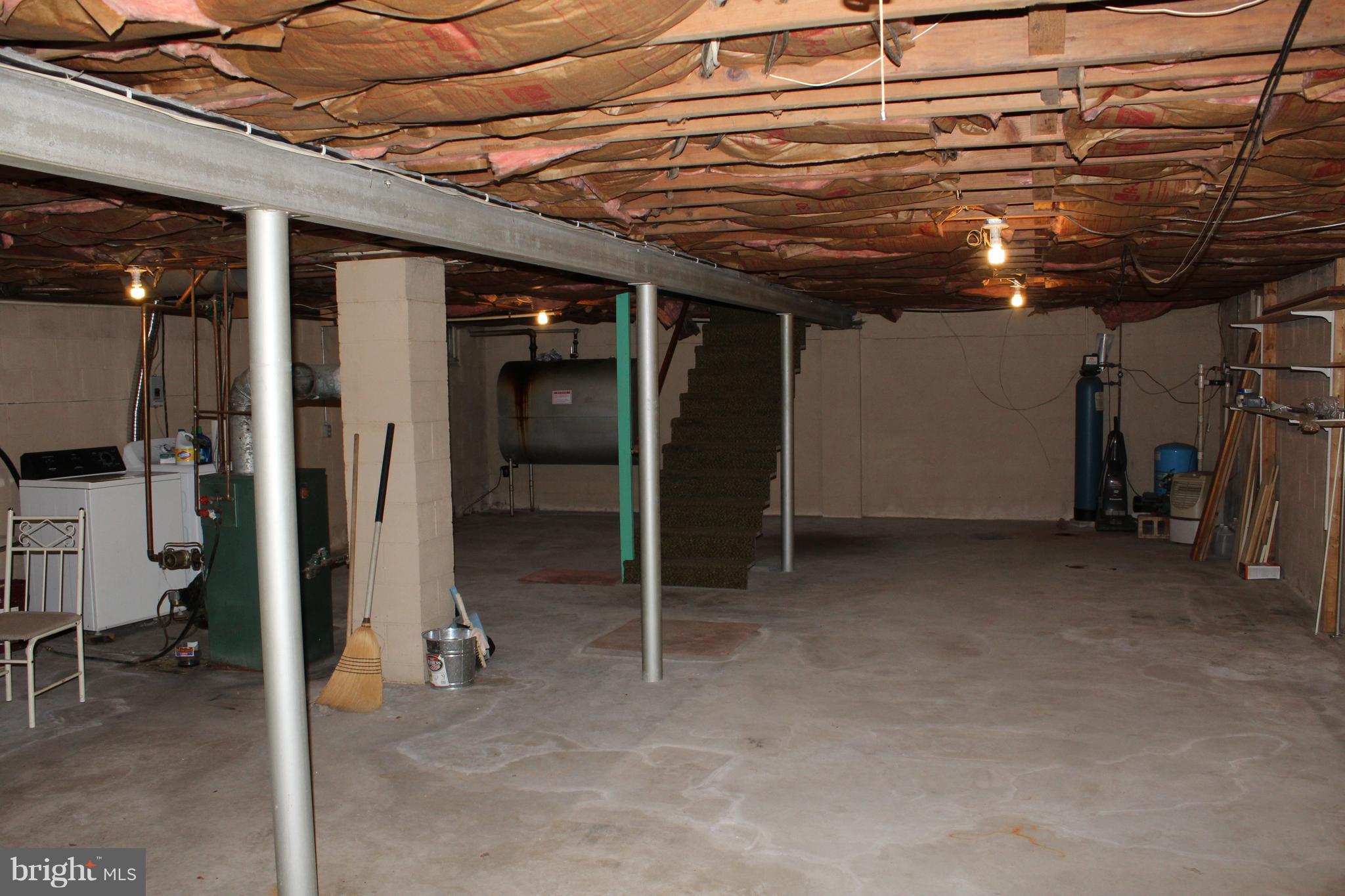 514 Kutztown Road Myerstown, PA 17067 - Photo 10 of 15 Gallery Image 10