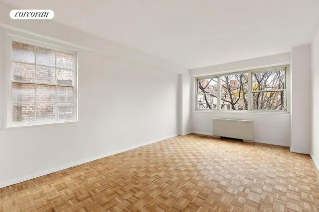 $1,350,000 | 15 Charles Street, Unit 6E | West Village