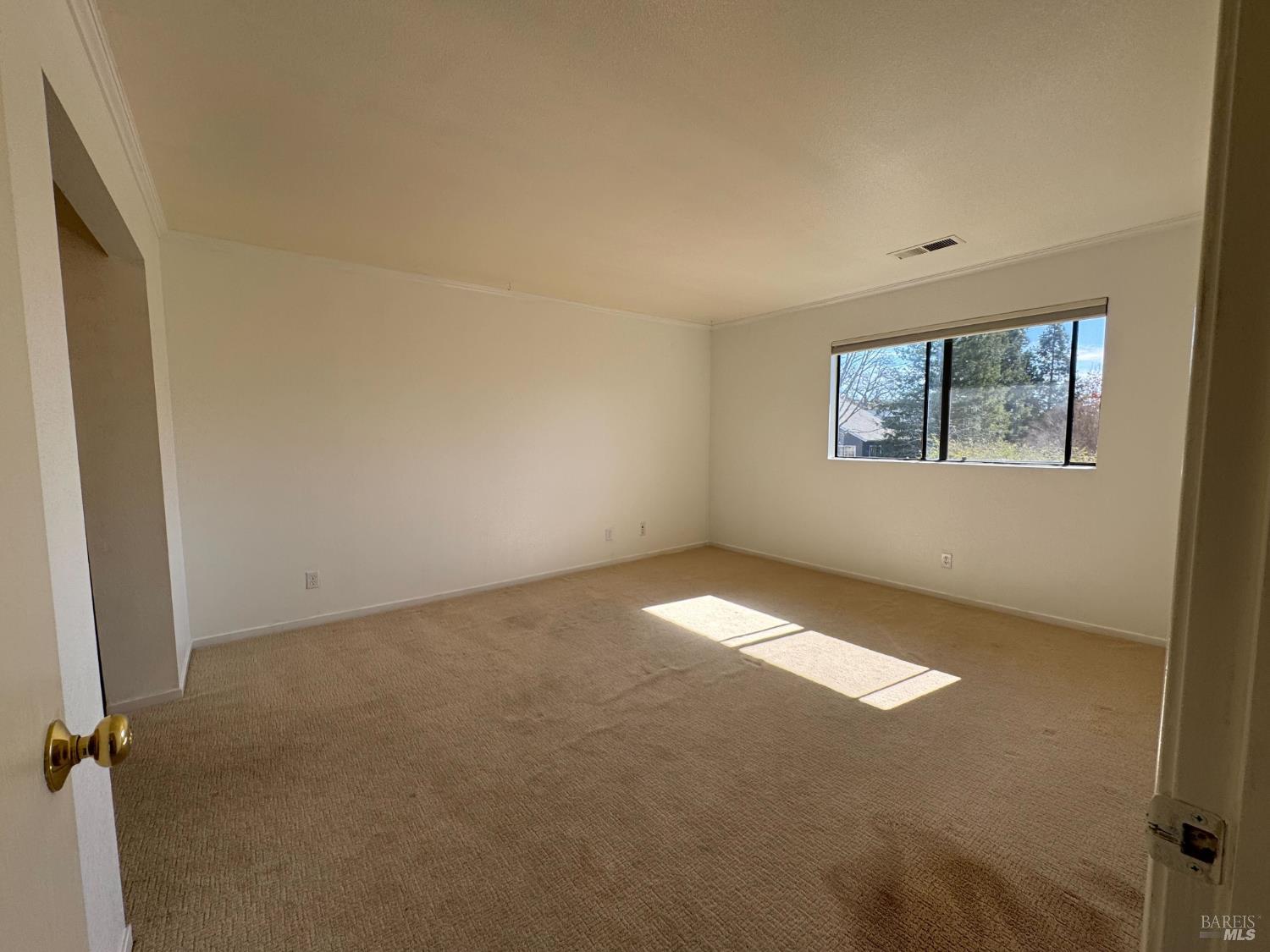 192 Agua Caliente Road West Sonoma, CA 95476 - Photo 23 of 27
