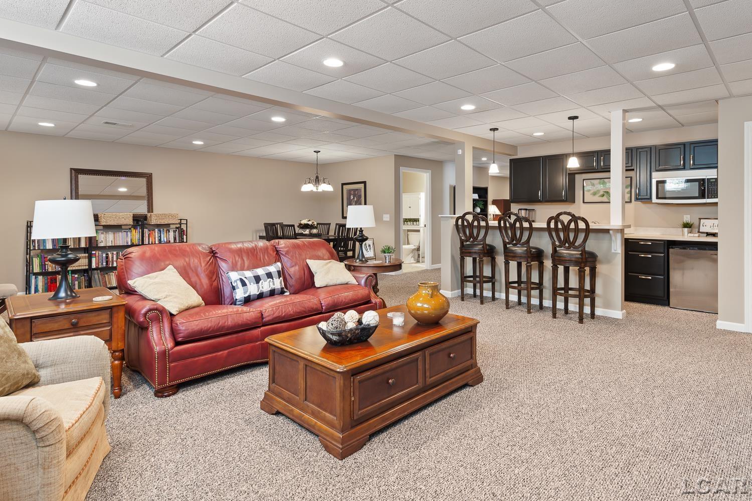 1687 Rivers Edge Court Adrian, MI 49221 - Photo 27 of 55 50183646-7fc3c935-605c-4824-a967-ce025a199f9c.JPG