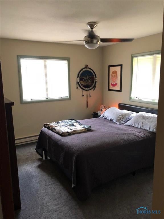 15030 Blosser Road Ney, OH 43549 - Photo 14 of 26 Gallery Image 14