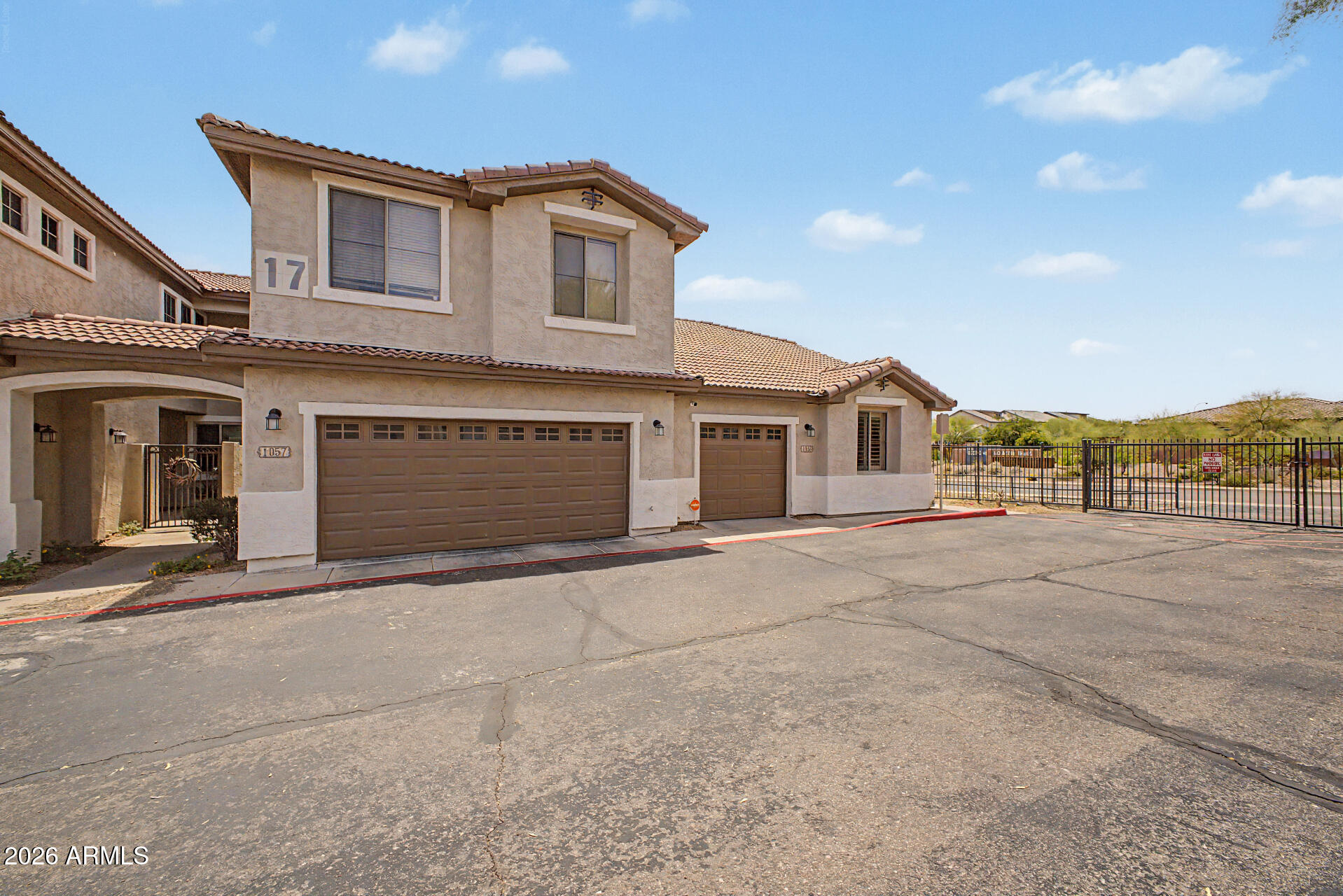 1024 East Frye Road, Unit 1056 Phoenix, AZ 85048 - Photo 3 of 37 2 - Frye