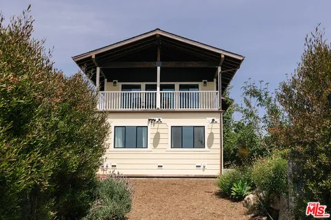 $1,995,000 | 4741 Lowell Avenue, La Crescenta, CA 91214