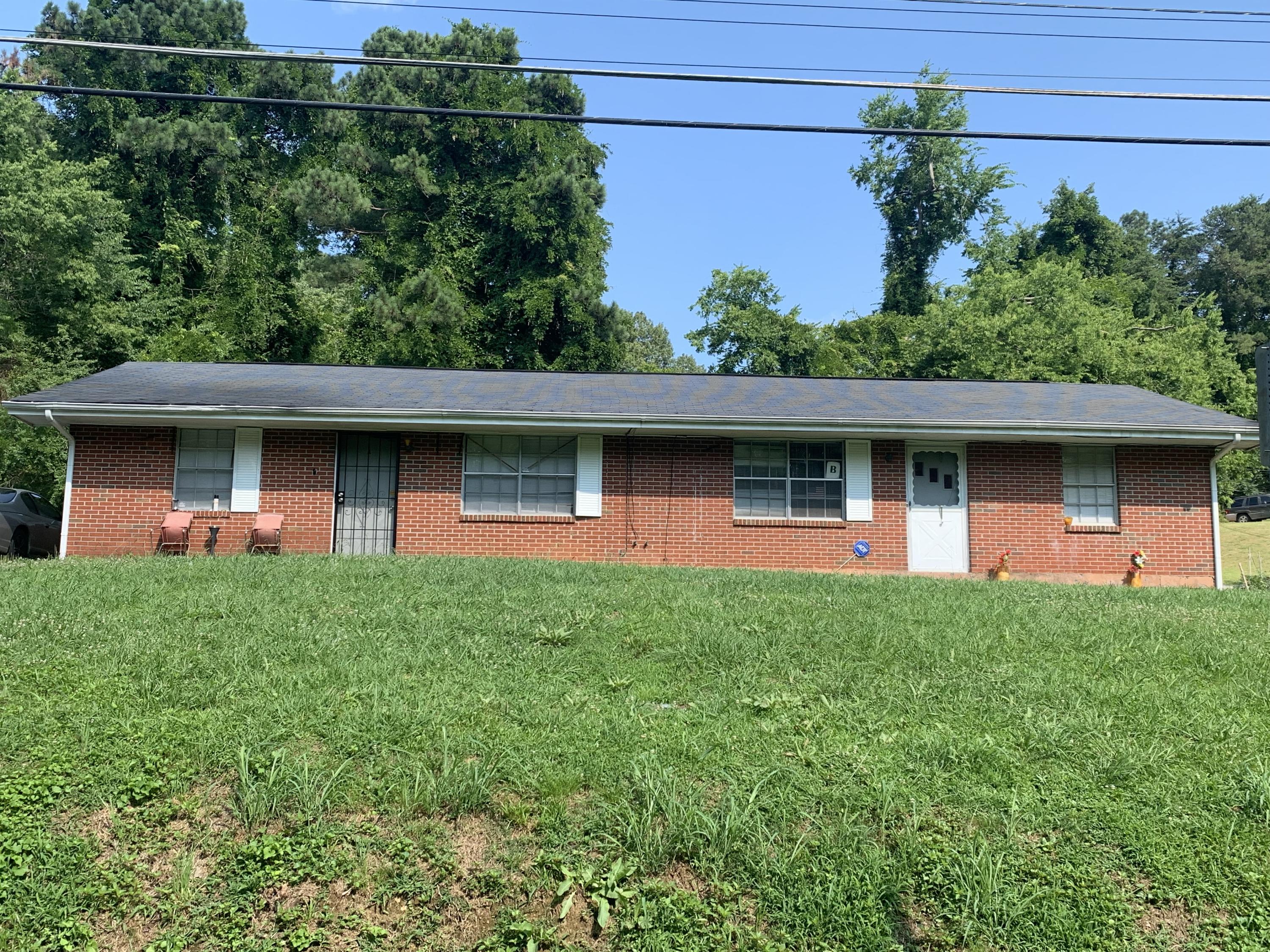 7600 Noah Reid Road Chattanooga, TN 37416 - Photo 1 of 18 IMG_1881