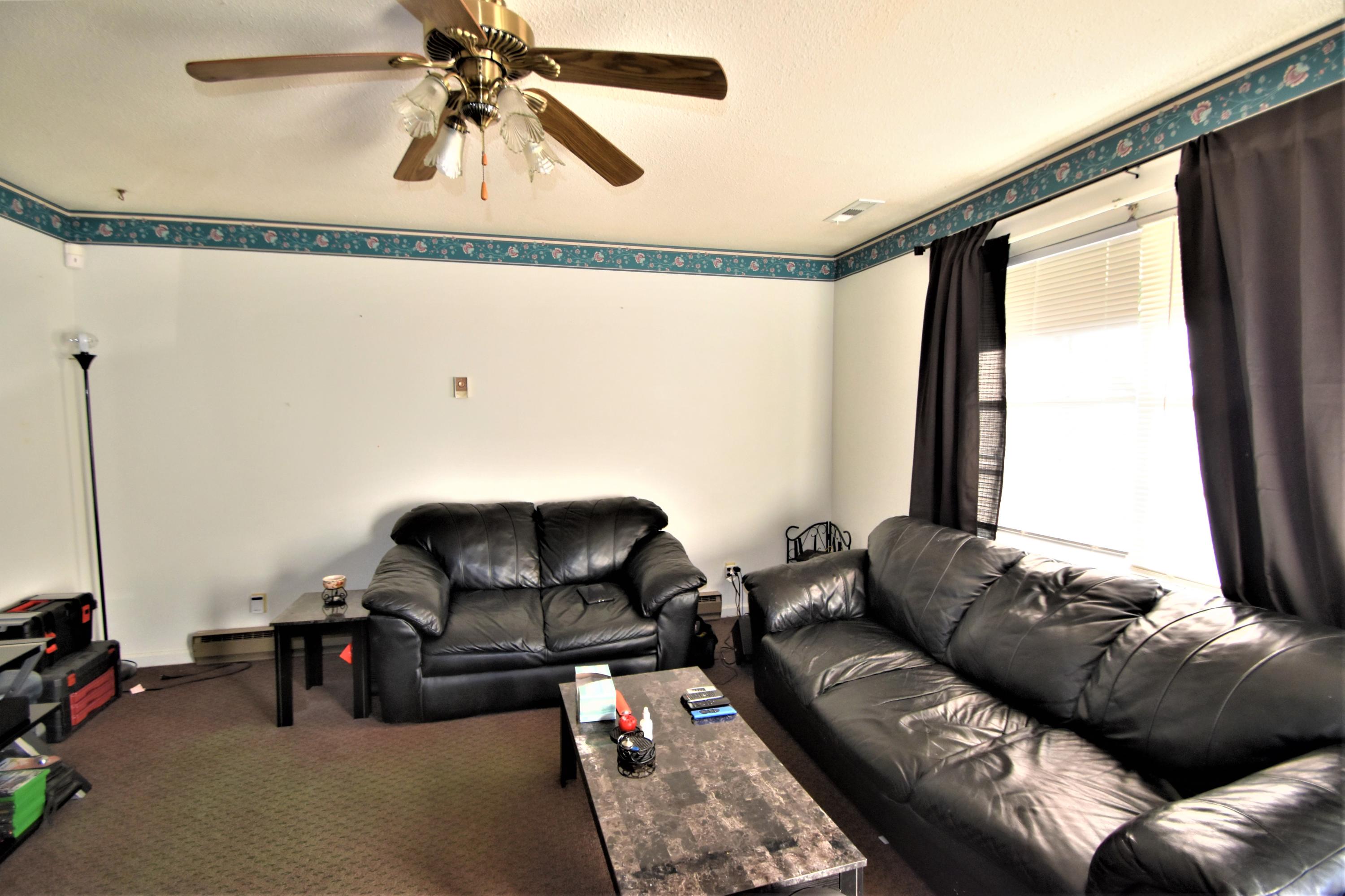 7600 Noah Reid Road Chattanooga, TN 37416 - Photo 2 of 18 DSC_0524
