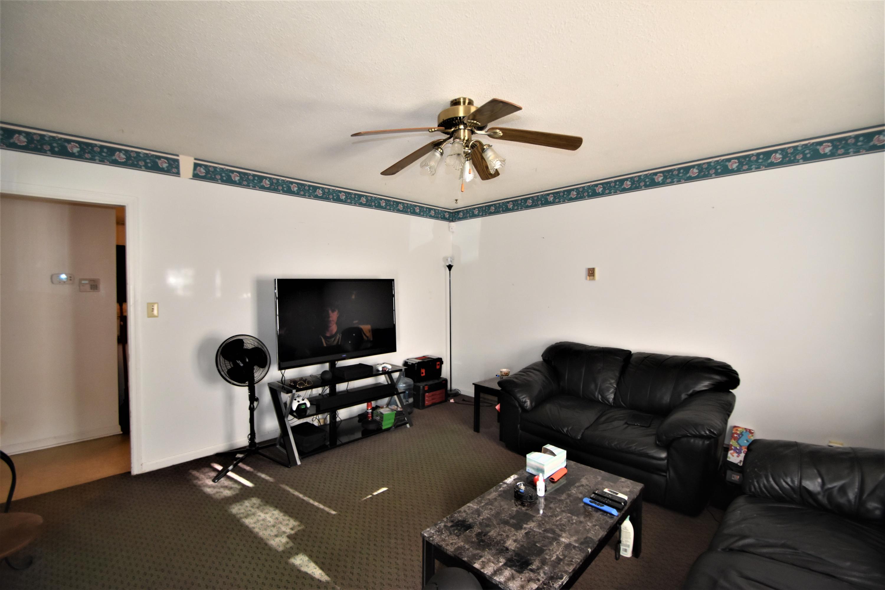 7600 Noah Reid Road Chattanooga, TN 37416 - Photo 3 of 18 DSC_0525