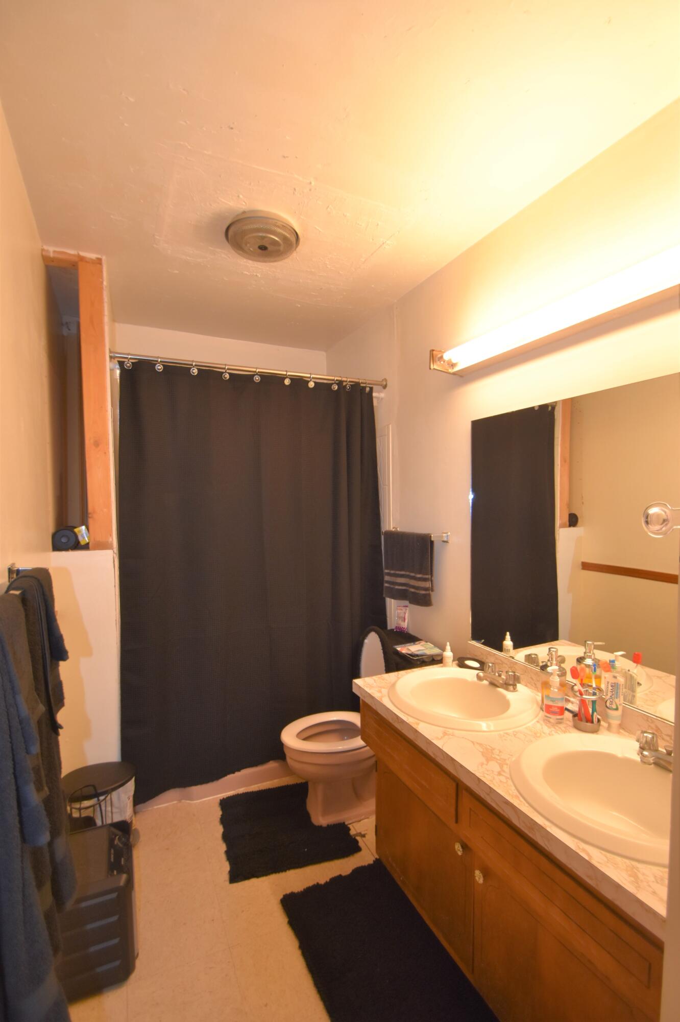 7600 Noah Reid Road Chattanooga, TN 37416 - Photo 6 of 18 DSC_0528