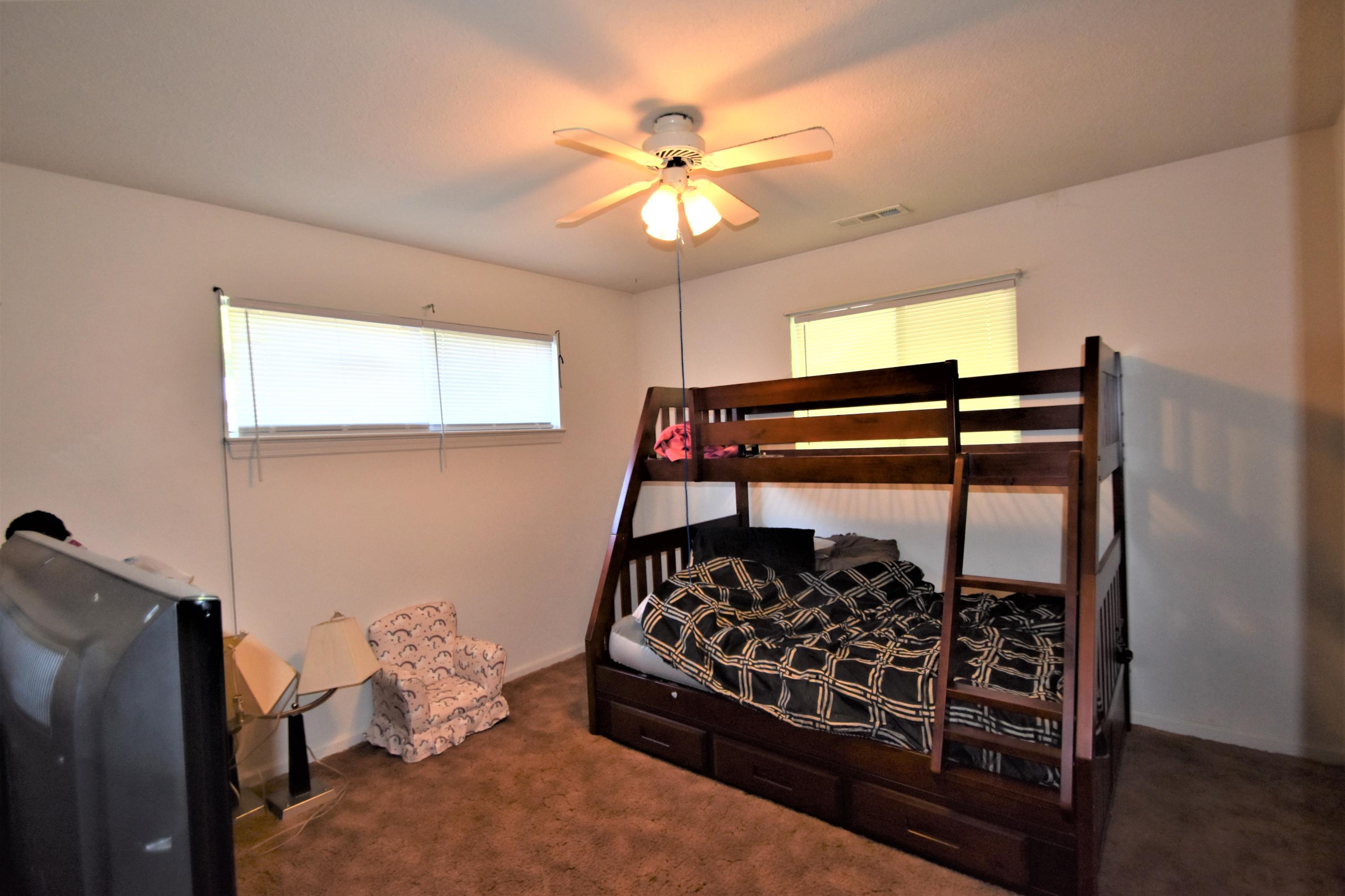 7600 Noah Reid Road Chattanooga, TN 37416 - Photo 7 of 18 DSC_0529
