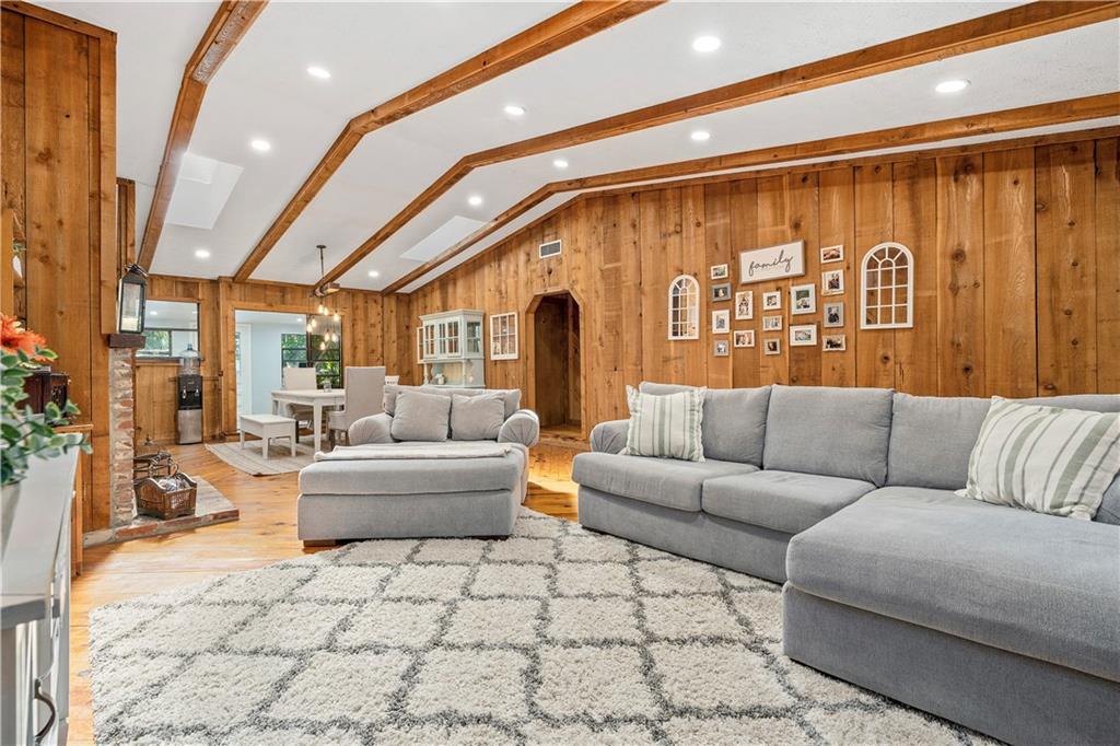 252 Southwest Salerno Road Stuart, FL 34997 - Photo 25 of 44 Gallery Image 25
