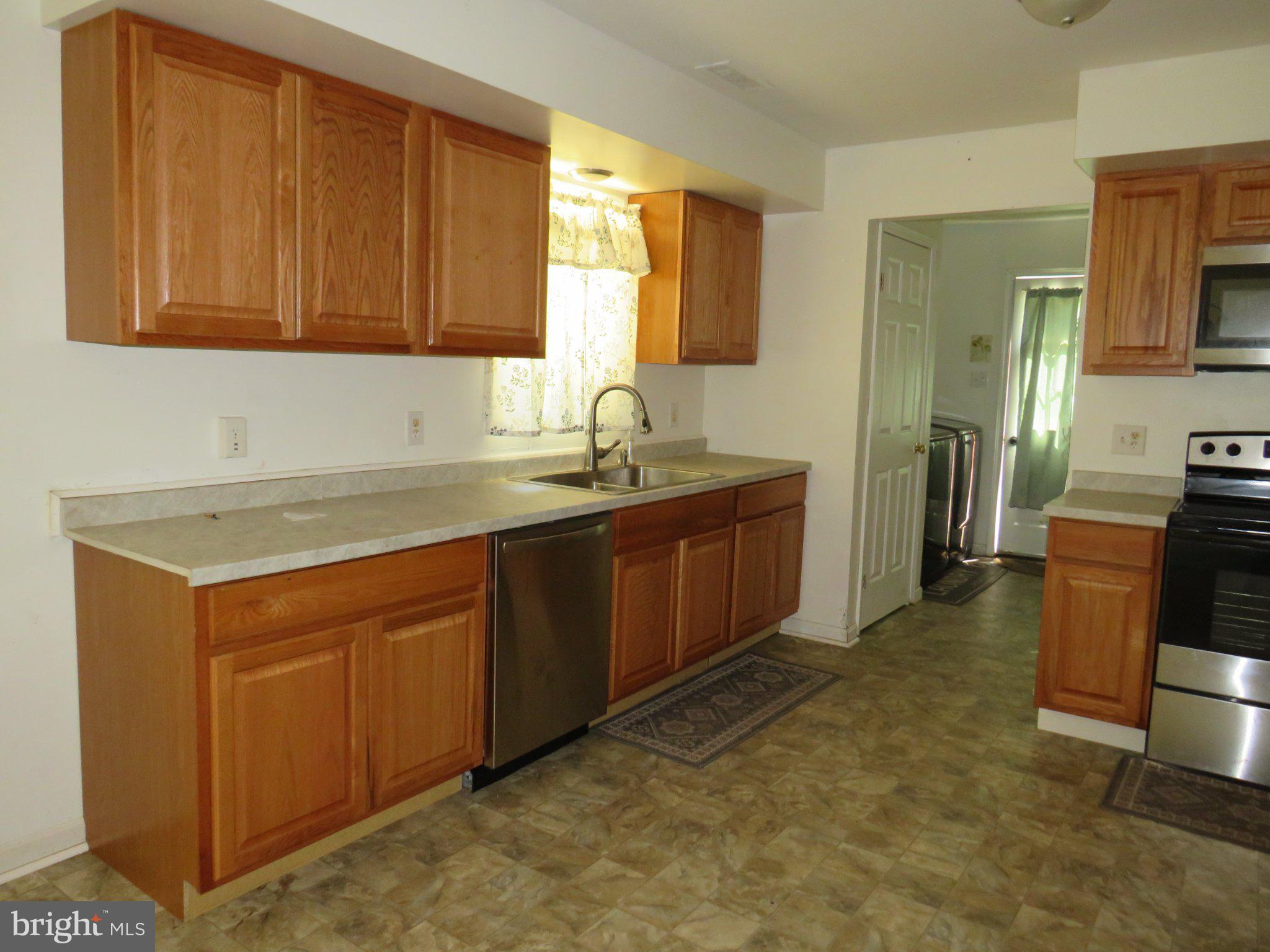 5249 Tulls Road Marion Station, MD 21838 - Photo 30 of 43 Gallery Image 30